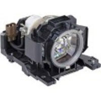 HITACHI DT01051